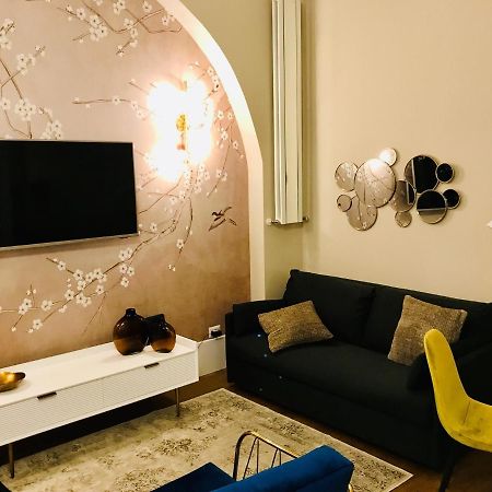 מילאנו Porta Ticinese Apartment מראה חיצוני תמונה
