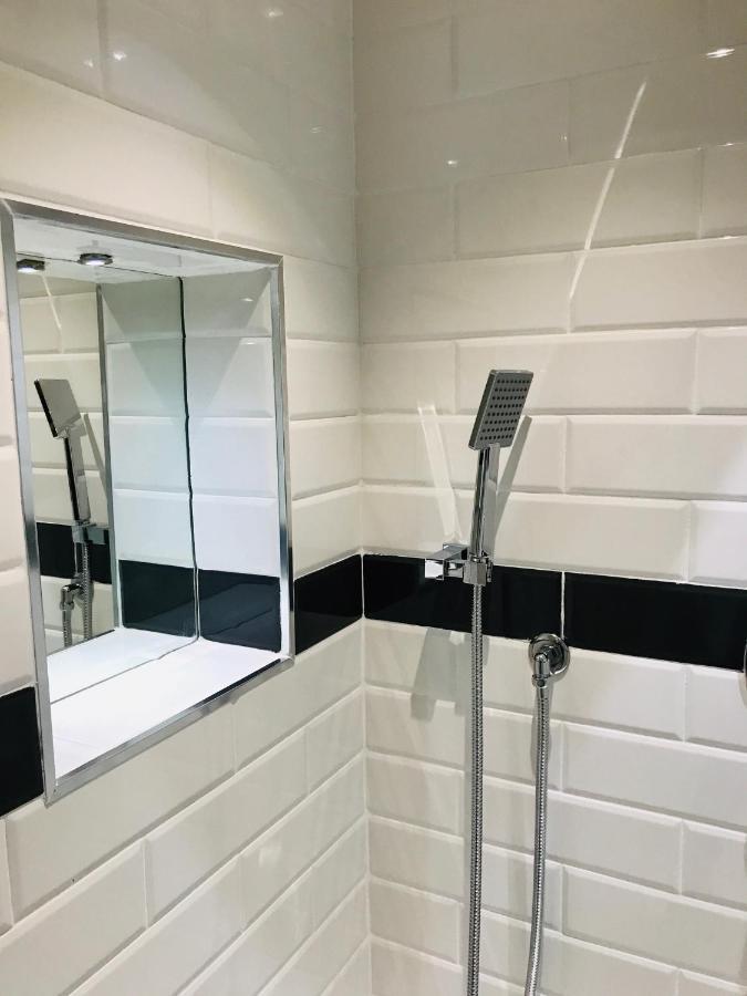 מילאנו Porta Ticinese Apartment מראה חיצוני תמונה