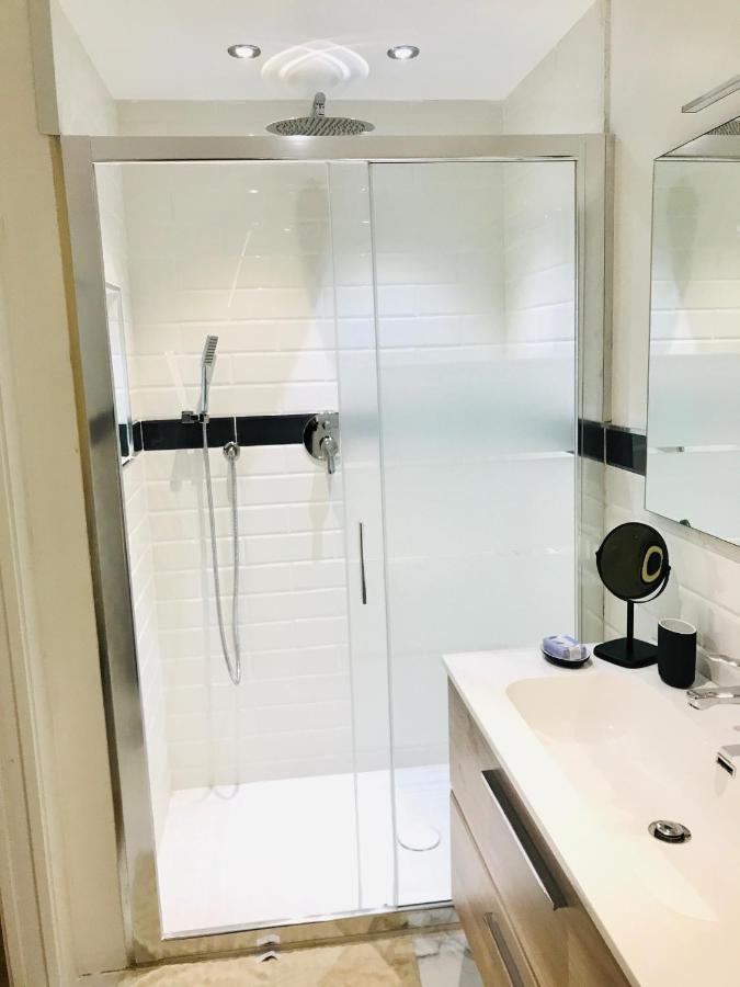מילאנו Porta Ticinese Apartment מראה חיצוני תמונה